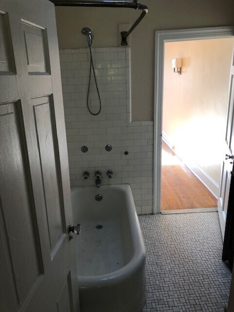 Photo - 2237 Garrett Rd Unit 1