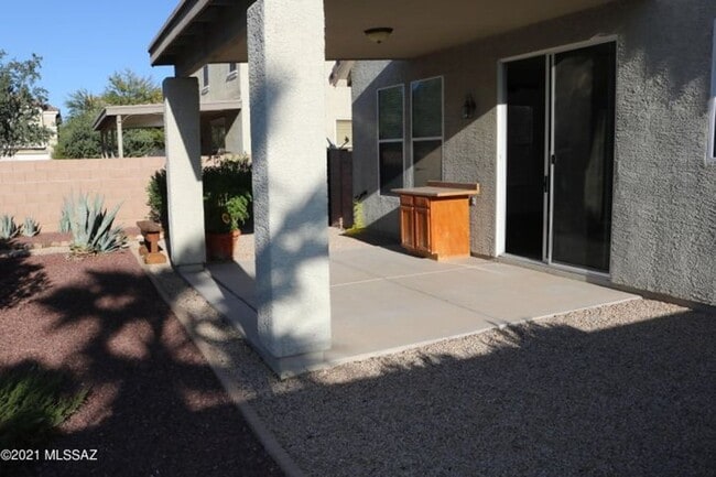 Photo - Move in Ready 2 bedroom 2 bath with den!