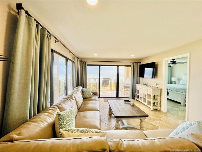 Photo - 10310 S Ocean Dr Condo Unit 201