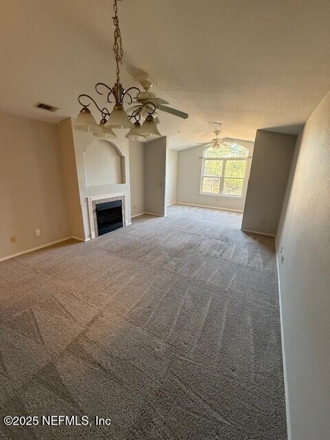 Photo - 13810 Sutton Park Dr N Unit 1235