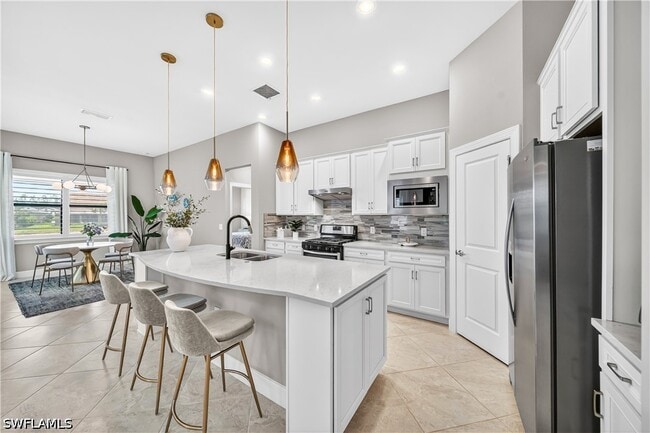 Photo - 19649 Aqua View Ln