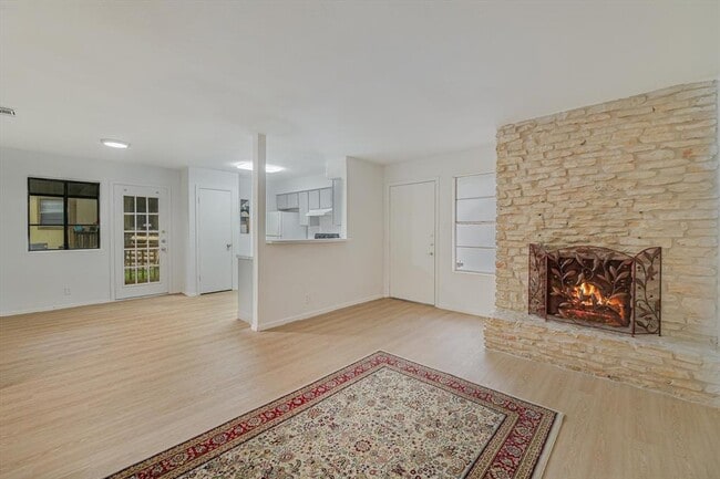 Photo - 4301 Acropolis Ct