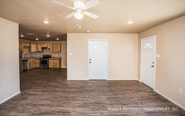 Photo - 2510 N. Ave. O-