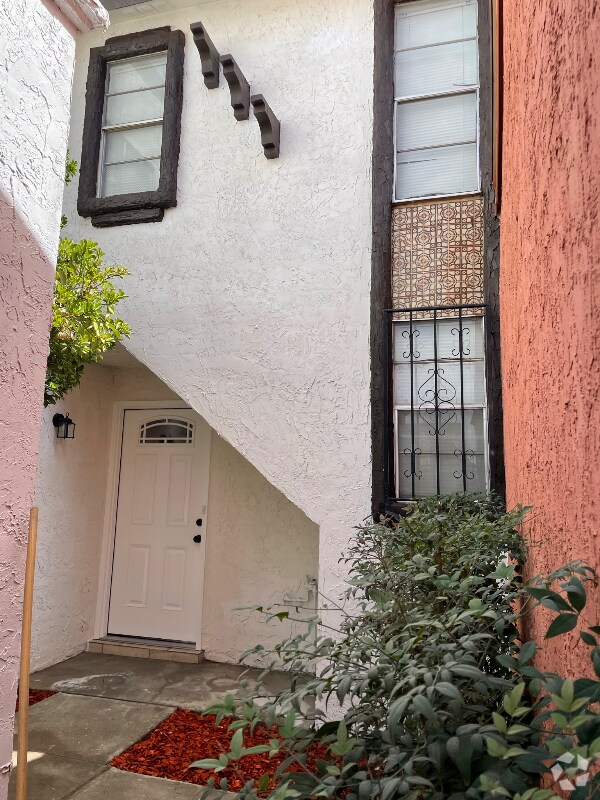 Building Photo - 3116 Voss Dr Rental