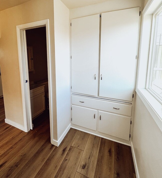 Photo - Newer Remodeled 2 Bed, 1.5 Bath – Private & Tucked Away Gem