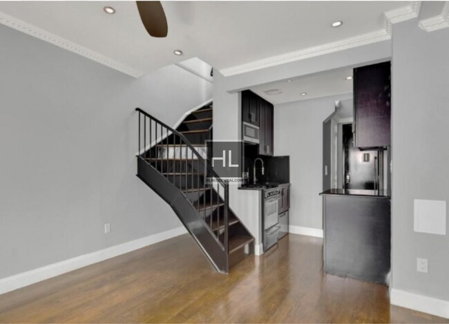 Photo - EAST 26 STREET Unit 5B