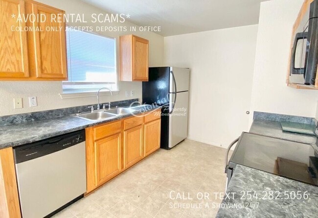 Photo - 709 Jorgette Dr