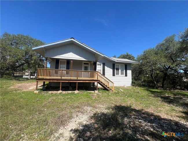 Building Photo - 16862 FM306