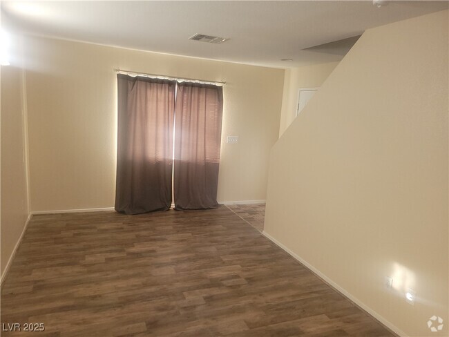Building Photo - 2286 Diamond Pointe St Rental