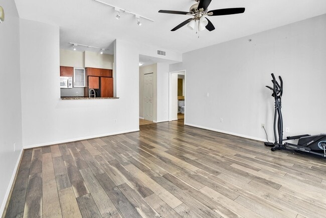 Photo - 233 S Federal Hwy Unit 604