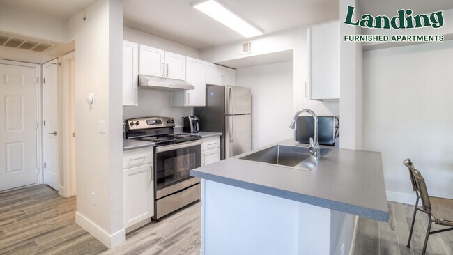 Photo - 4341 Riverboat Rd Unidad 0937.81102