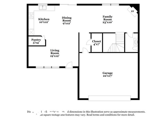 Photo - 1848 Ernest Dr