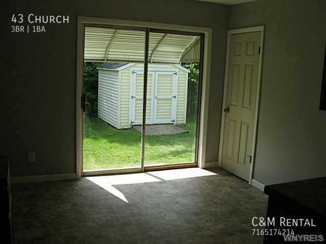 Photo - Beautiful Single Family Home with 3 Bedroo...