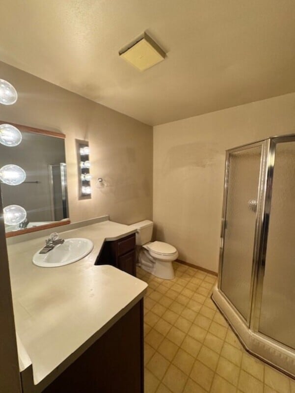 Photo - 82 Northbreeze Dr