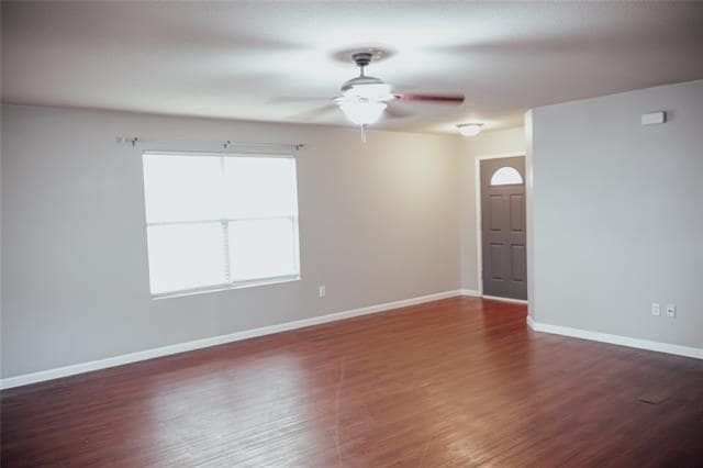 Photo - 4937 Trail Creek Dr