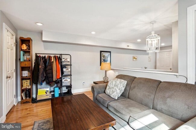 Photo - 2024 S 12th St Unit 2