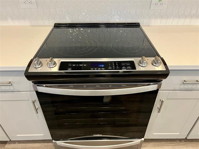 Photo - 3208 Sedge Grass Dr