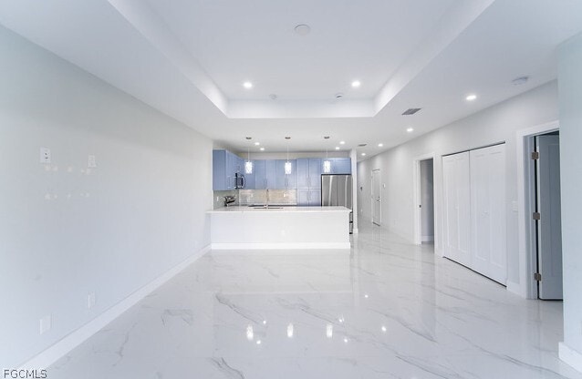 Photo - 115 Milwaukee Blvd