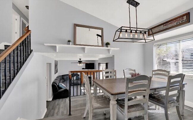 Photo - 5411 Leticia Ct