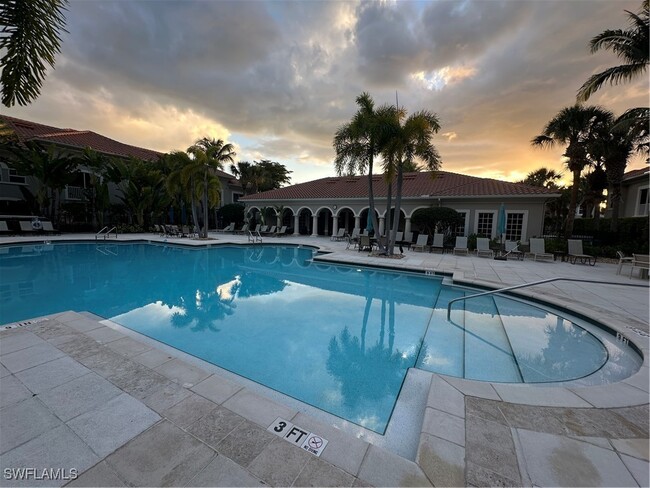 Photo - 23420 Alamanda Dr Condo Unit 204