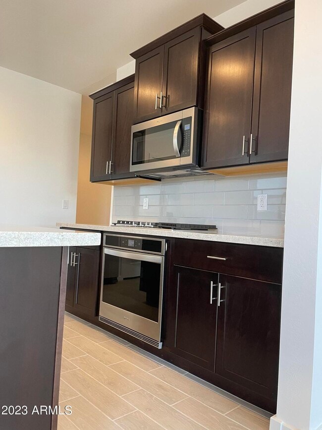 Photo - 4461 W Samantha Way