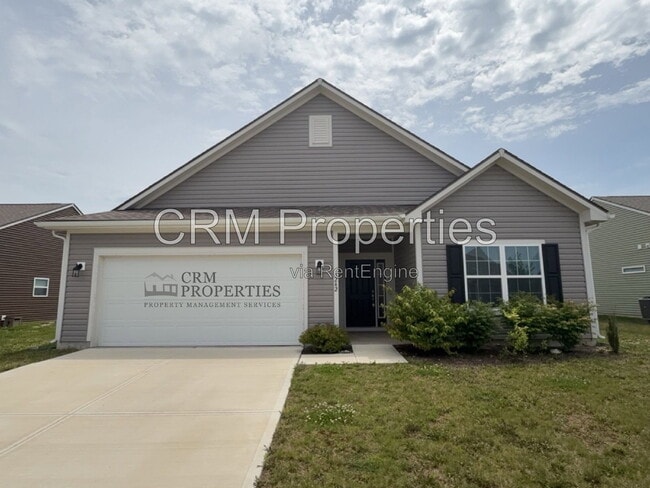 Photo - 3242 Somers Dr