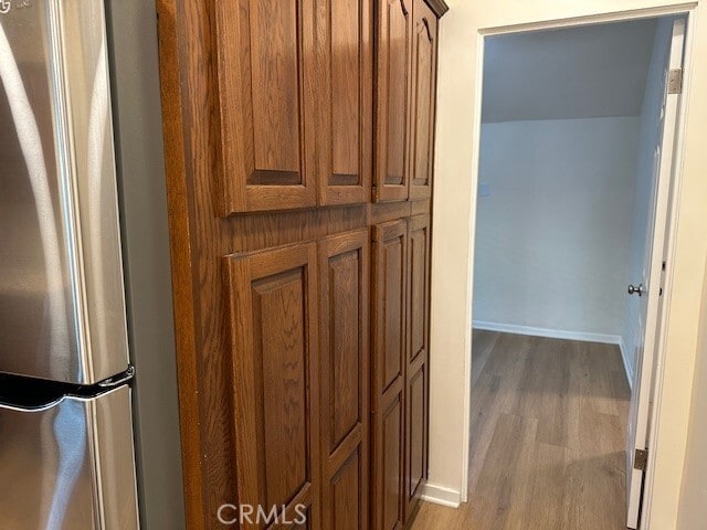 Photo - 735 W 31st St