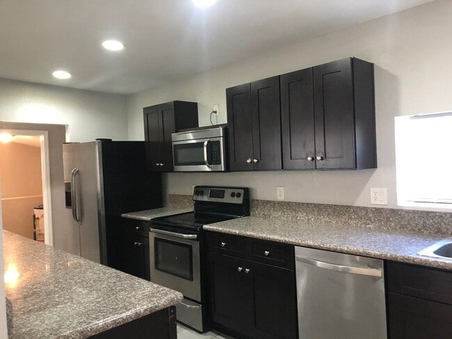 Photo - Beautiful, 3/2 Pool Home COMING SOON!