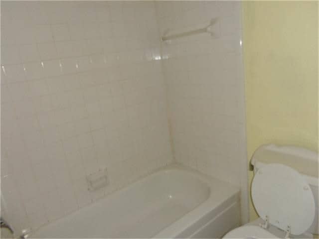 Photo - 16714 Sinaloa Dr