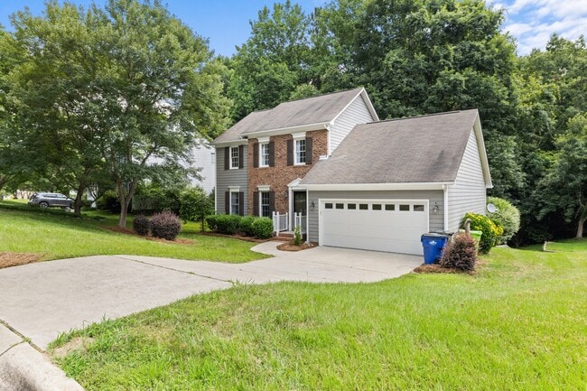 Photo - 6649 Speight Cir