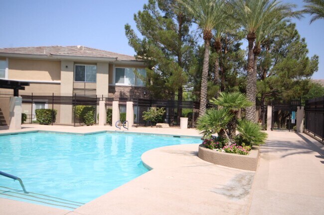 Photo - Summerlin’s Finest