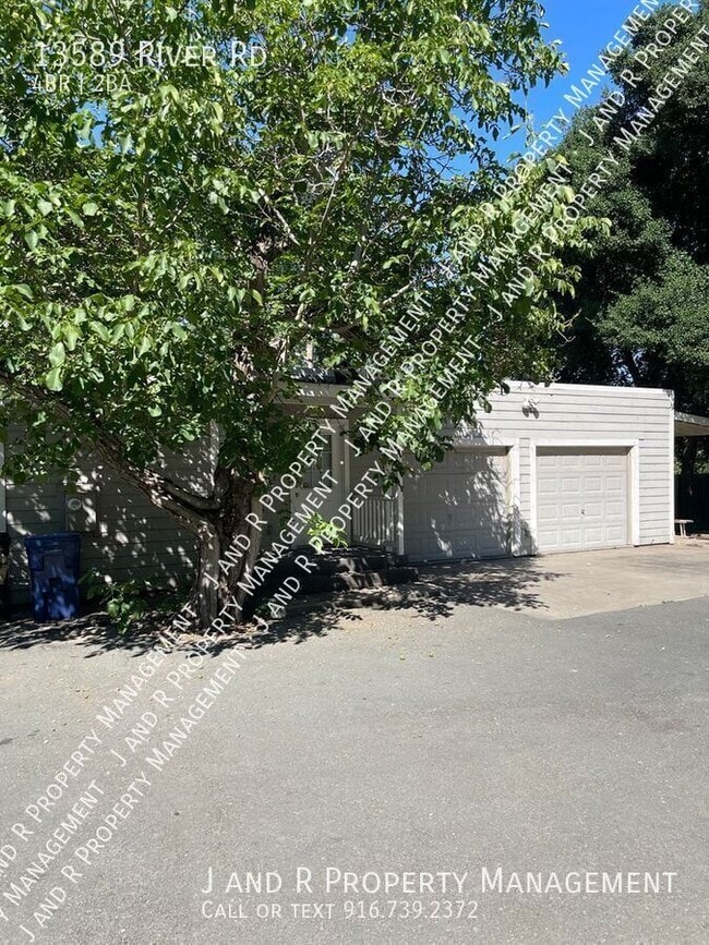 Photo - 13589 River Rd