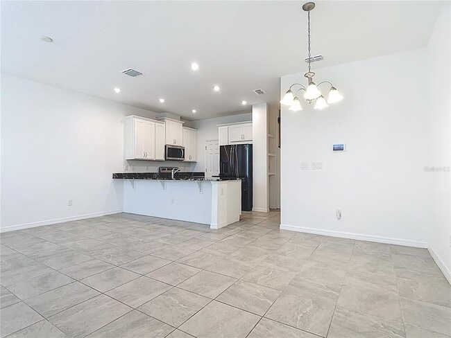 Photo - 2512 Blowing Breeze Ave