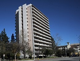 Photo - 275 Cordova St