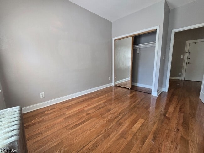 Photo - 170 Bellevue St Unit 1R