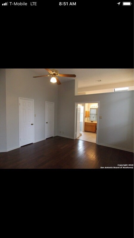 Photo - 11730 Quailbrook