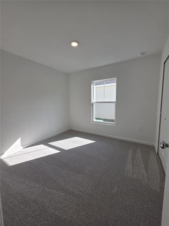 Photo - 3484 Chinotto Dr