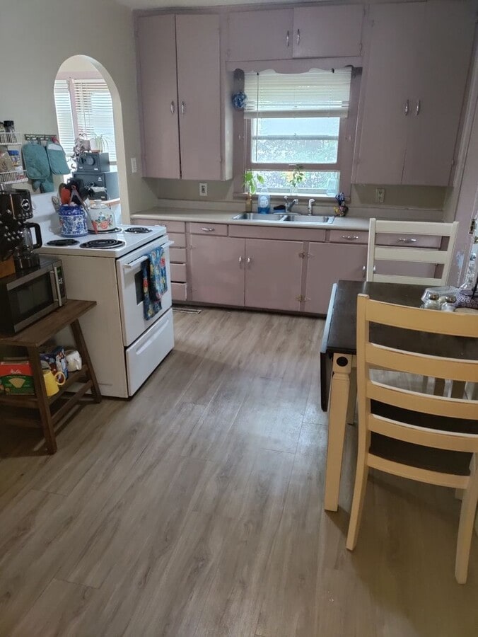 Photo - 1816 Walnut St