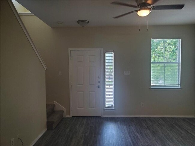 Photo - 14001 Cambourne Dr