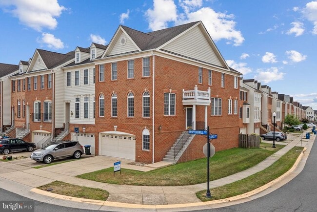 Building Photo - 25370 Whippoorwill Terrace Rental