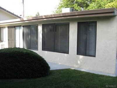 Photo - 1063 Verde Dr