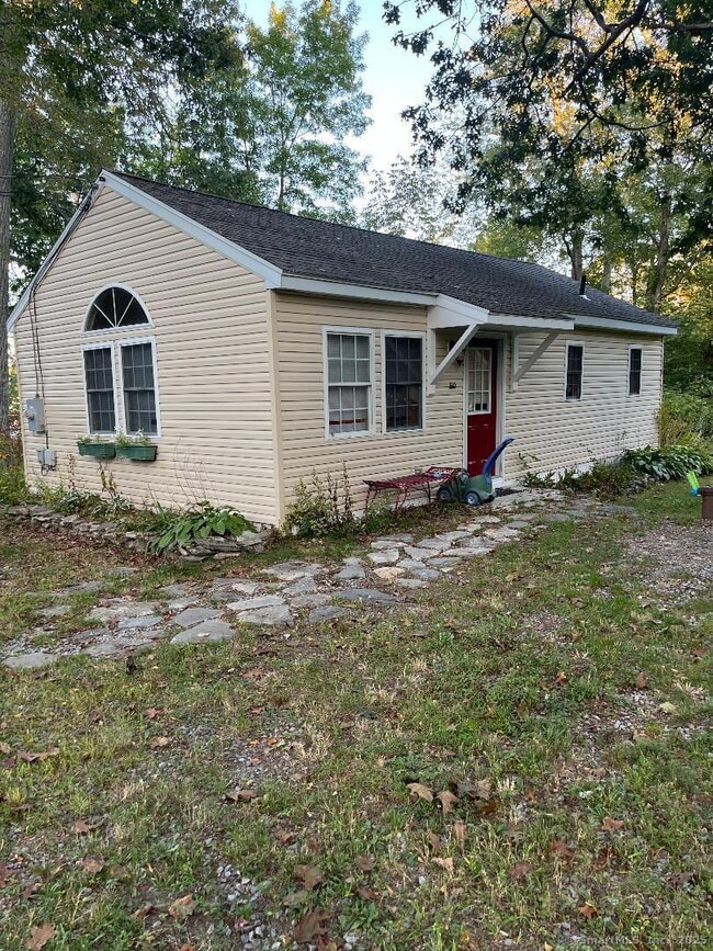 Building Photo - 146 Beebe Farms Rd Rental