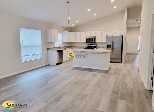 Photo - 329 Marion Oaks Blvd