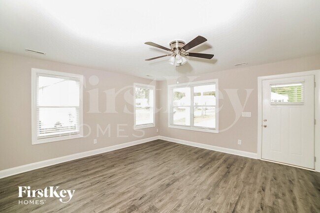 131 Fir Dr