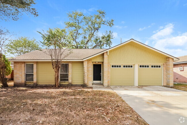 Building Photo - 20907 Fernhollow Ln Rental