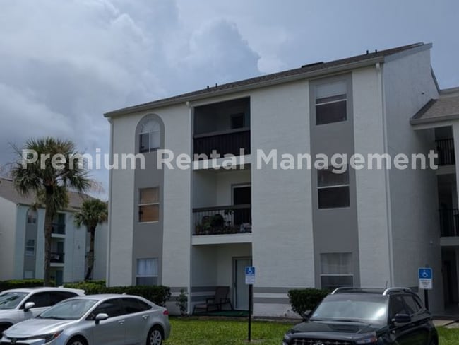 Building Photo - 5271 Images Cir