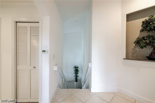 Photo - 6871 Sterling Greens Dr Unidad 202