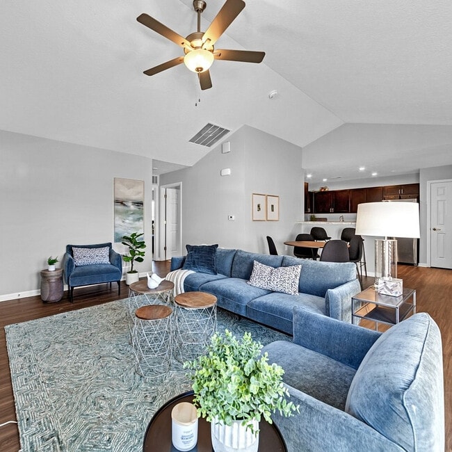 Diseño sin título (10) - The Residences at Maren Reserve