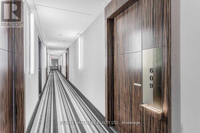 Photo - 3018 Yonge St Unité 609