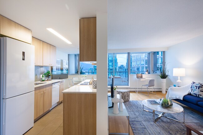 Photo - Pacific Palisades